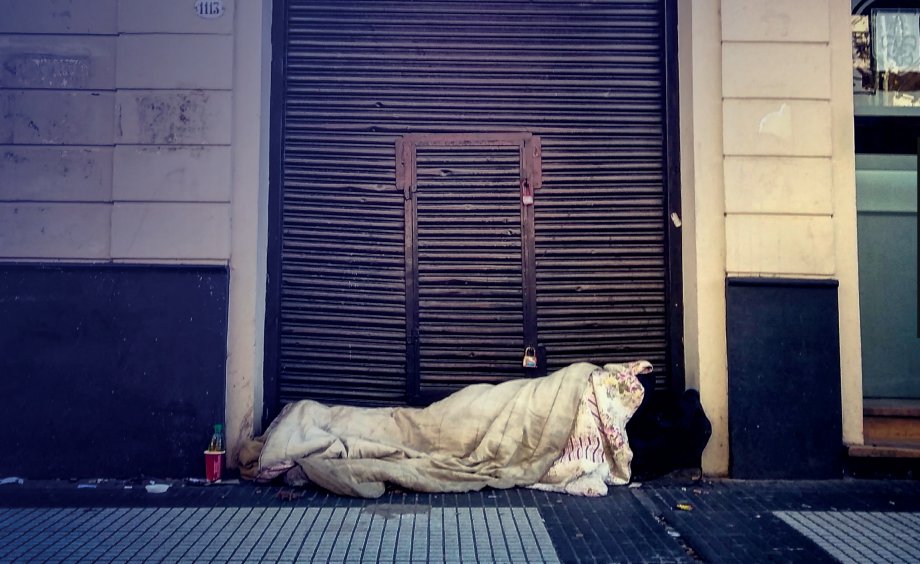Informe del MPD: las habitaciones en hoteles familiares aumentaron más del 100% en un año