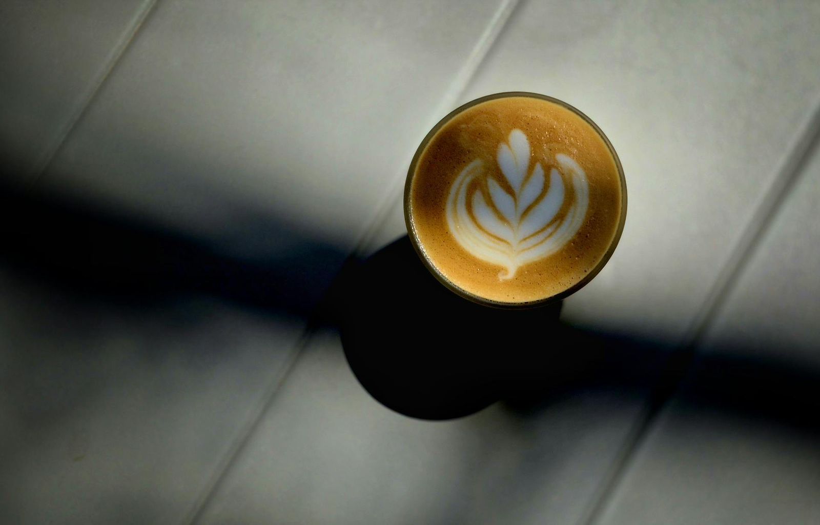 ¿El ocaso de las cafeterías de especialidad?