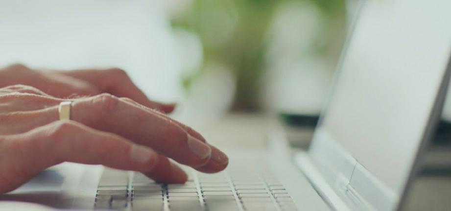 Pluriempleo en la Ciudad: 200 mil personas con más de un trabajo para llegar a fin de mes