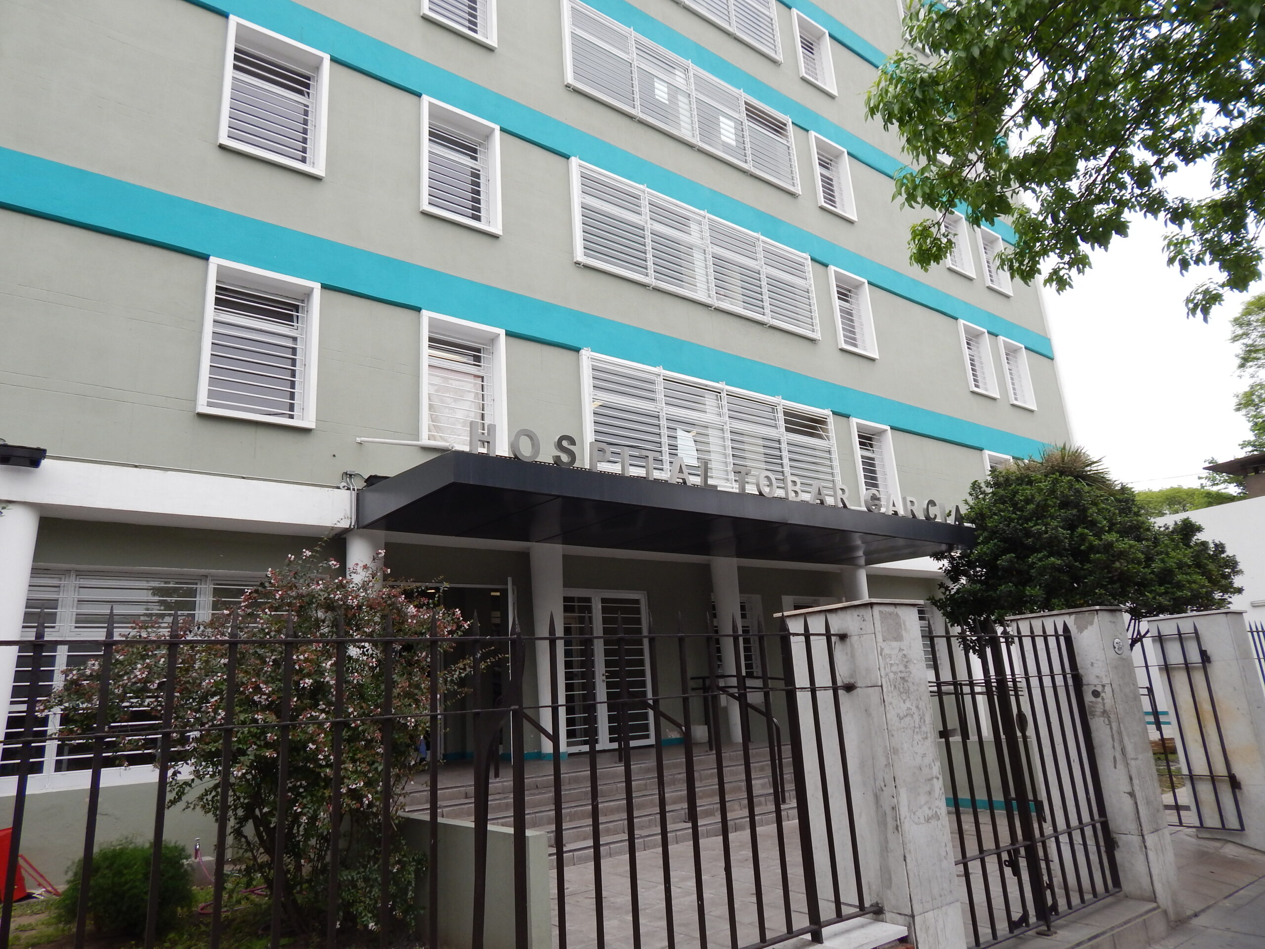 Salud mental en la Ciudad: más de una internación diaria de menores de 18 años por “riesgo suicida”