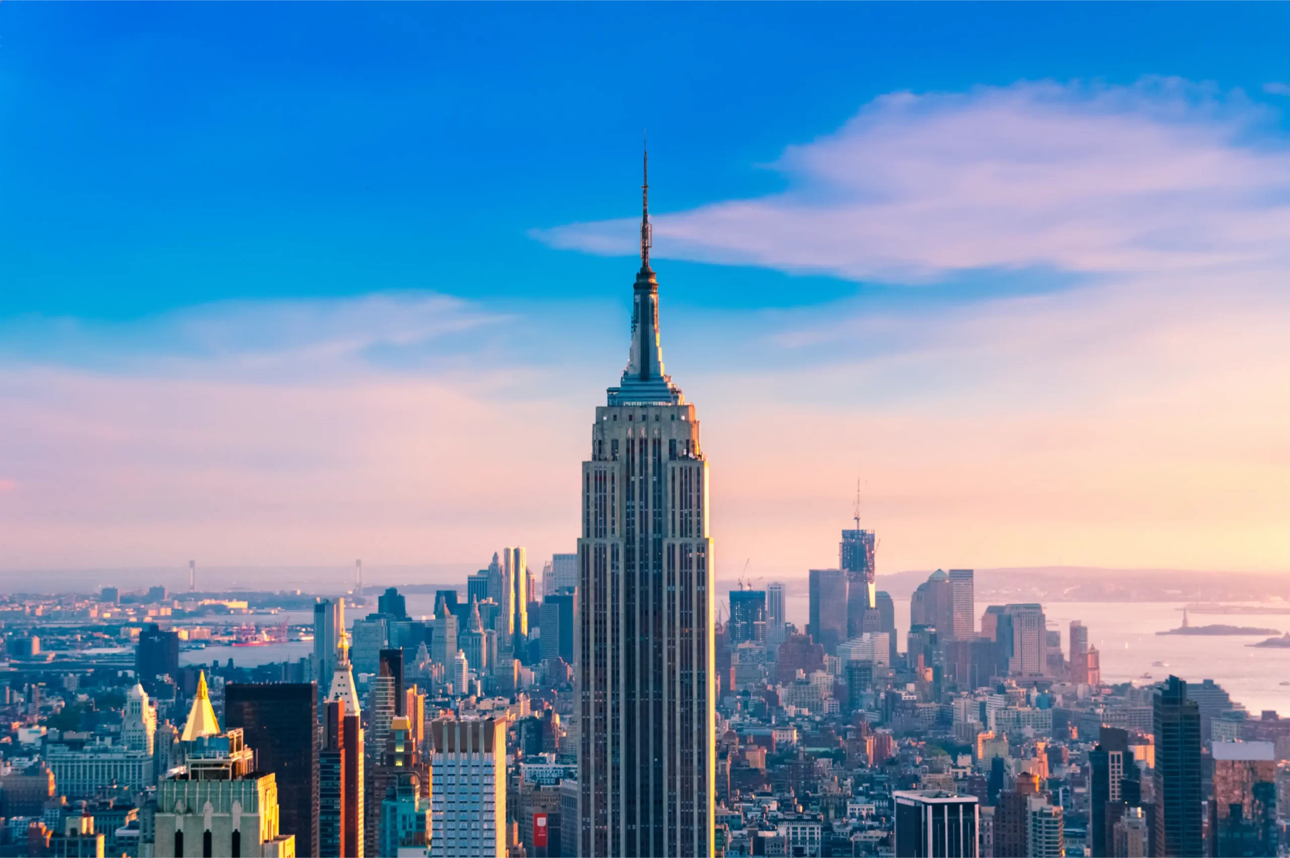 “Una ciudad que podamos pagar”