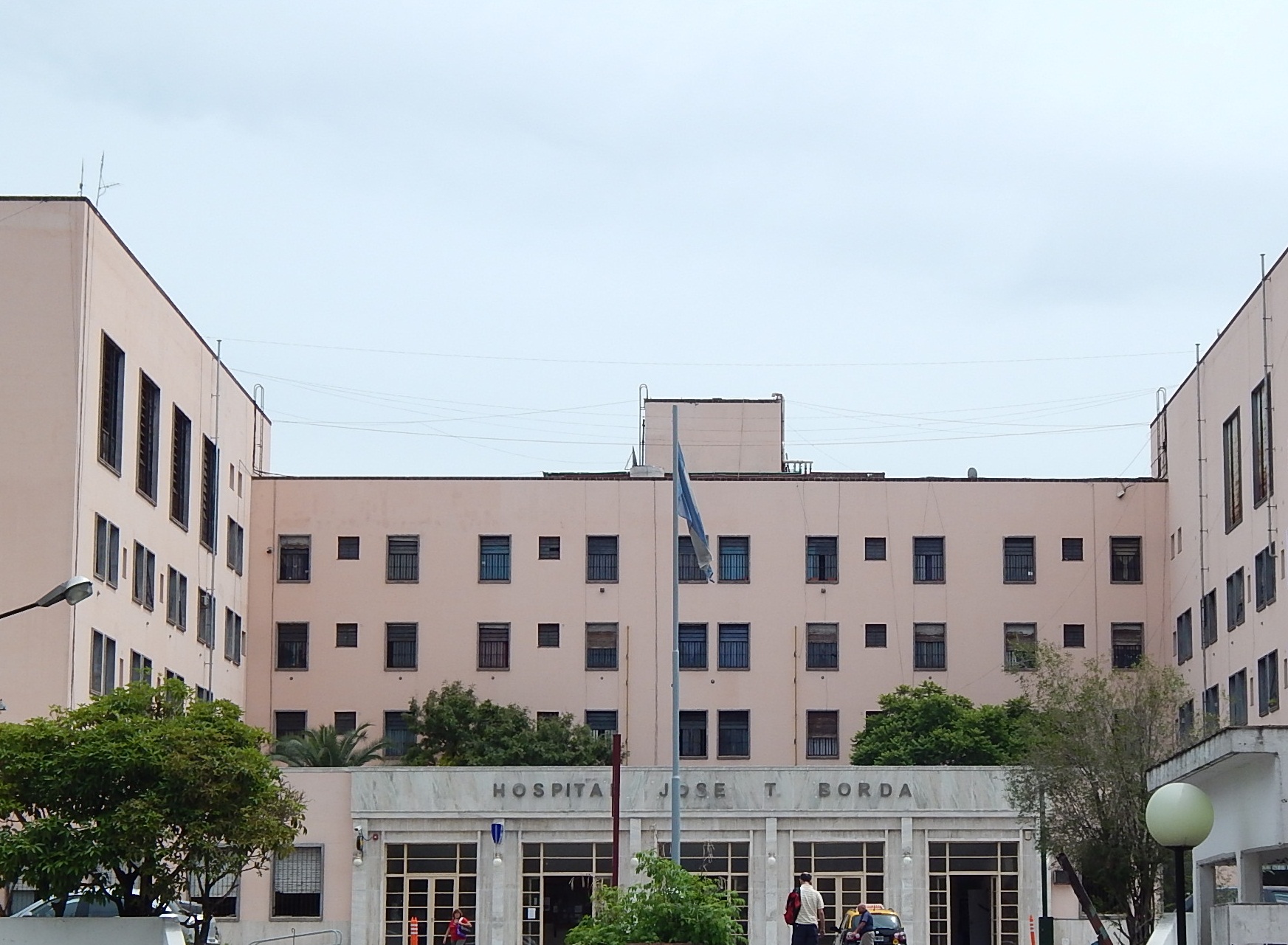 Quince años después de la Ley de Salud Mental, alertan por el persistente modelo manicomial en la Ciudad