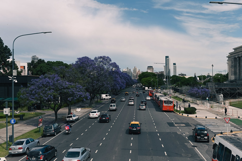 Informe de la UBA: Buenos Aires volvió a destacarse como “la ciudad más innovadora” del país