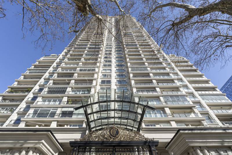 Resumen del año: 5 “hilos” del 25