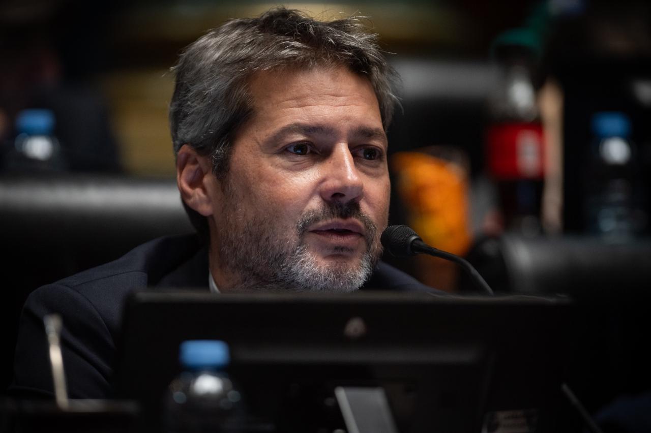 Alivio para hoteles y restaurantes: aprueban la exención del ABL al turismo