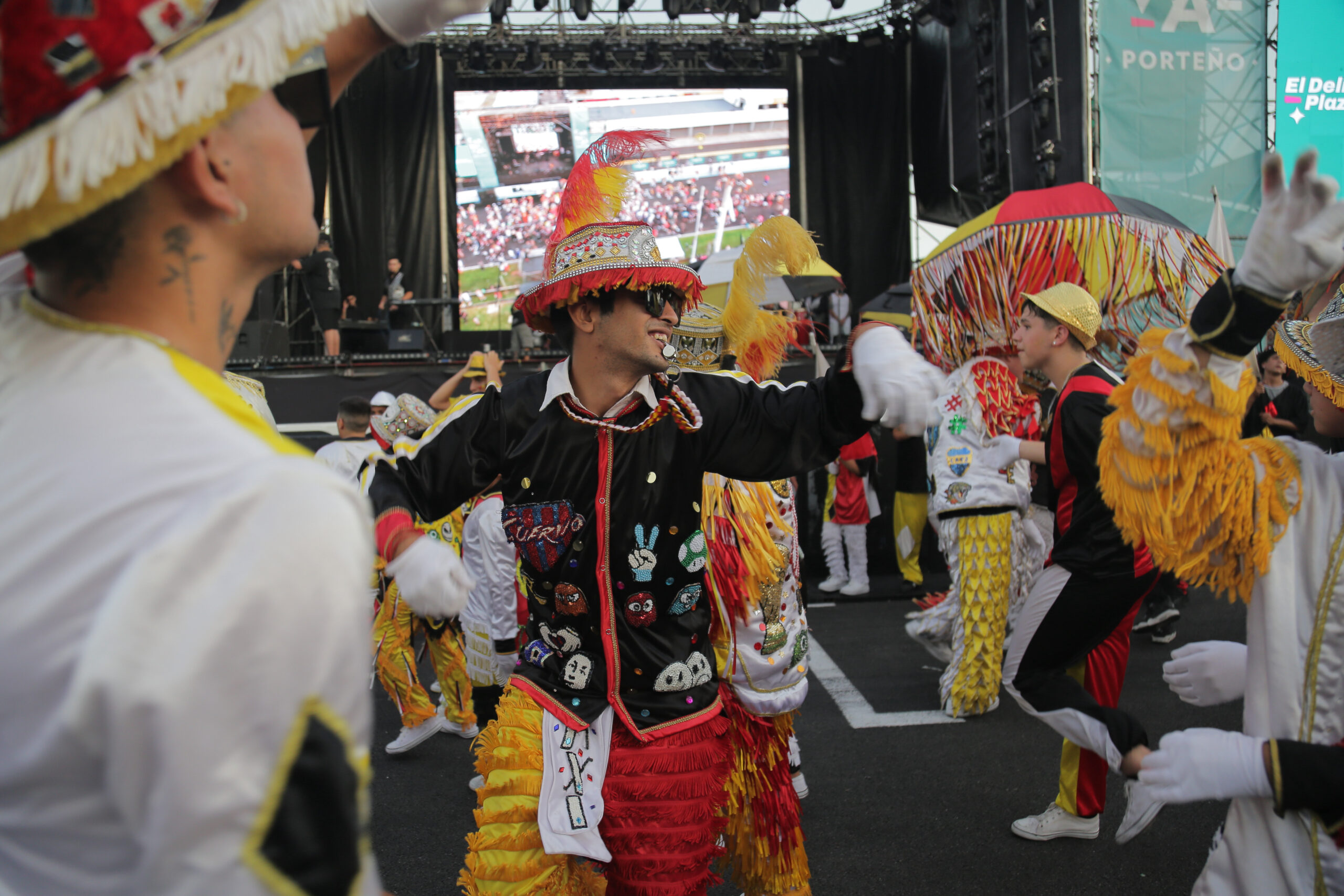 Febrero en la Ciudad: conocé nuestras recomendaciones