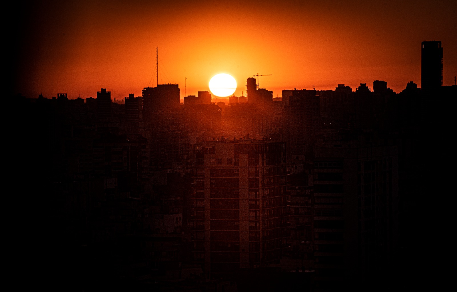 Propiedades: precios altos, alquileres en alza y crédito limitado definen el acceso a la vivienda