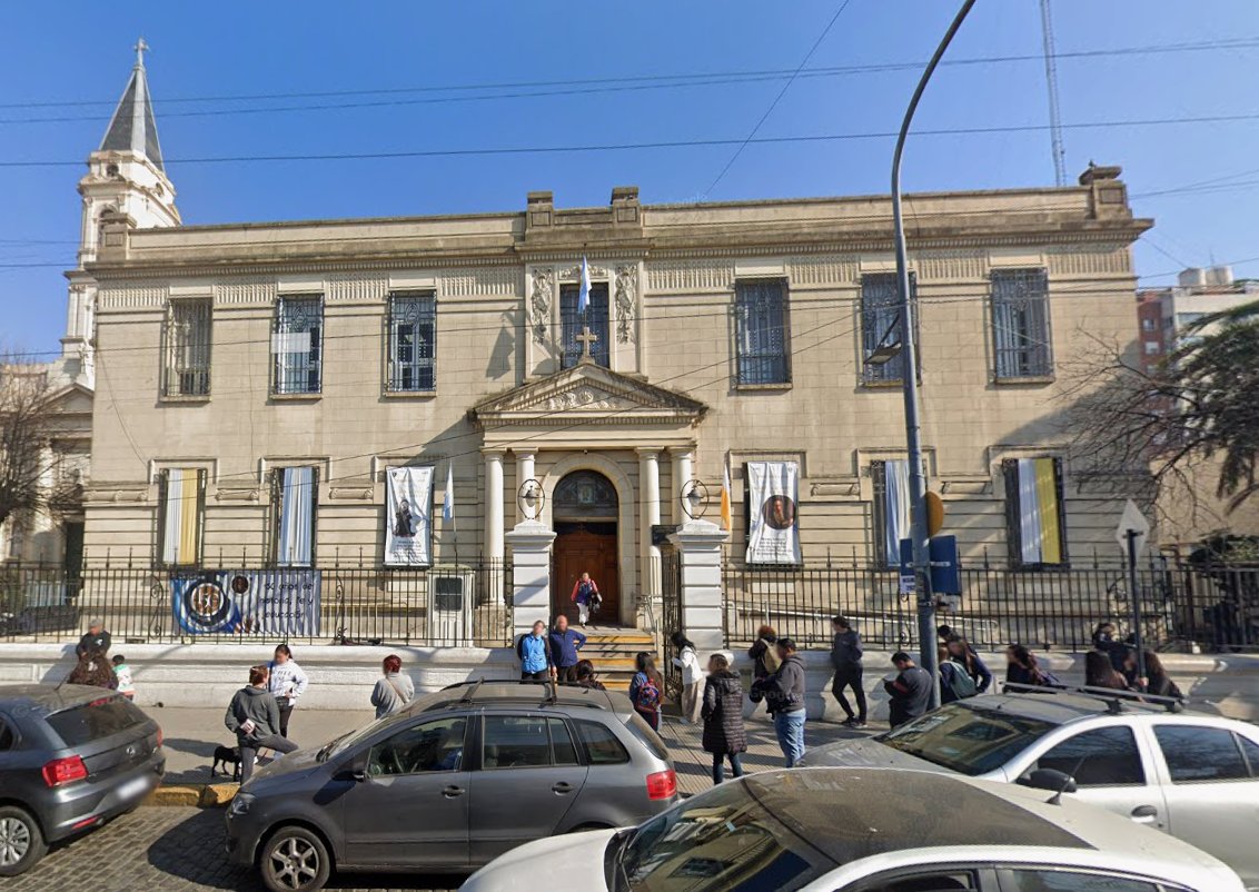 San Cayetano, de patrono de la Providencia a santo del trabajo
