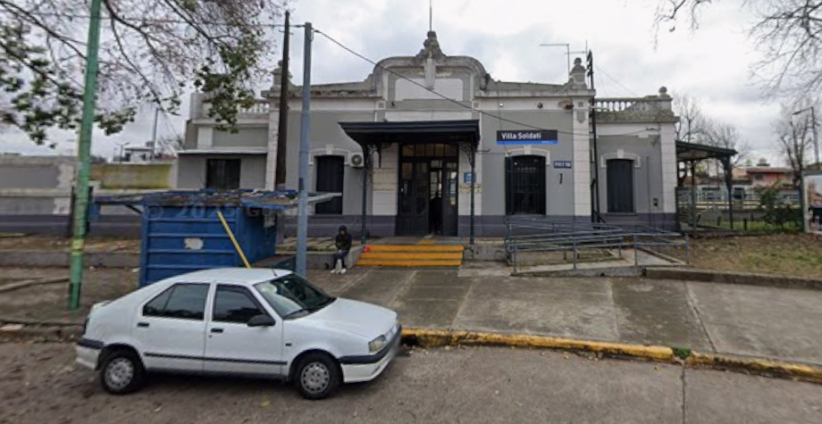 En los barrios del sur de CABA, una de cada cuatro personas deudoras está en mora